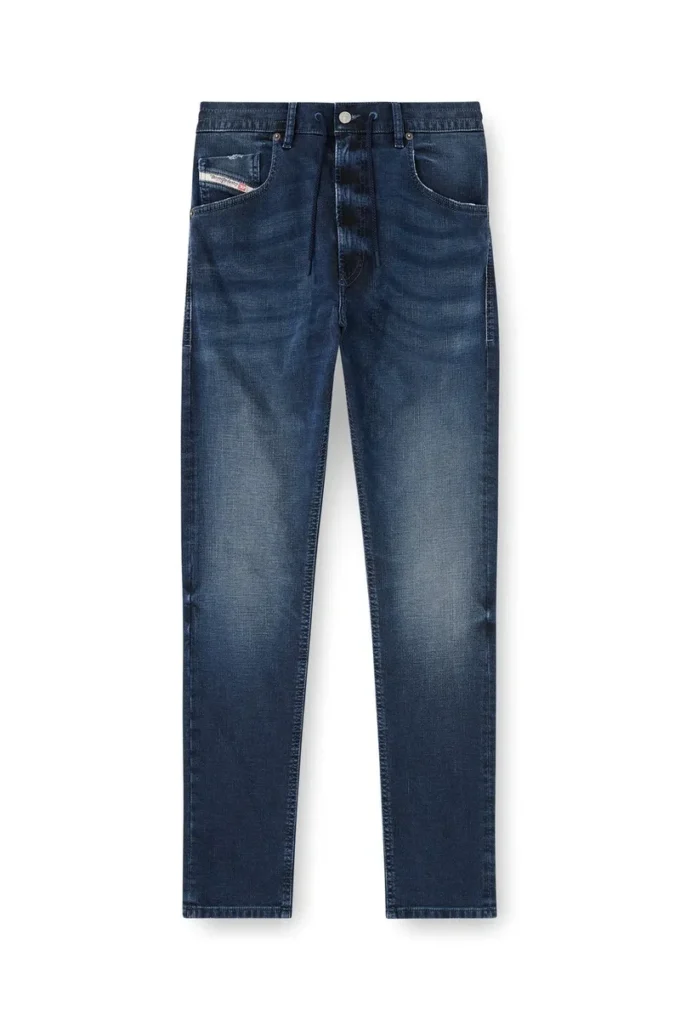 regular 2032 d-krooley joggjeans® 09n65 Znajdź najbliższy sklep
