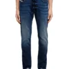 regular 2032 d-krooley joggjeans® 09n65 Znajdź najbliższy sklep