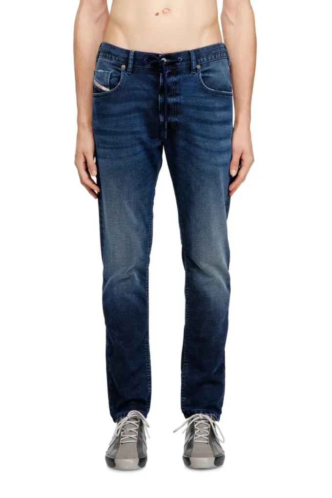 regular 2032 d-krooley joggjeans® 09n65 Znajdź najbliższy sklep