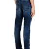 regular 2032 d-krooley joggjeans® 09n65 Znajdź najbliższy sklep