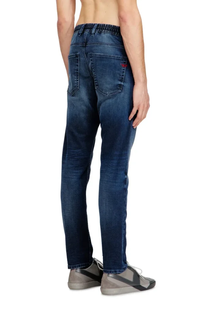 regular 2032 d-krooley joggjeans® 09n65 Znajdź najbliższy sklep