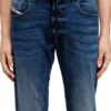 regular 2032 d-krooley joggjeans® 09n65 Znajdź najbliższy sklep
