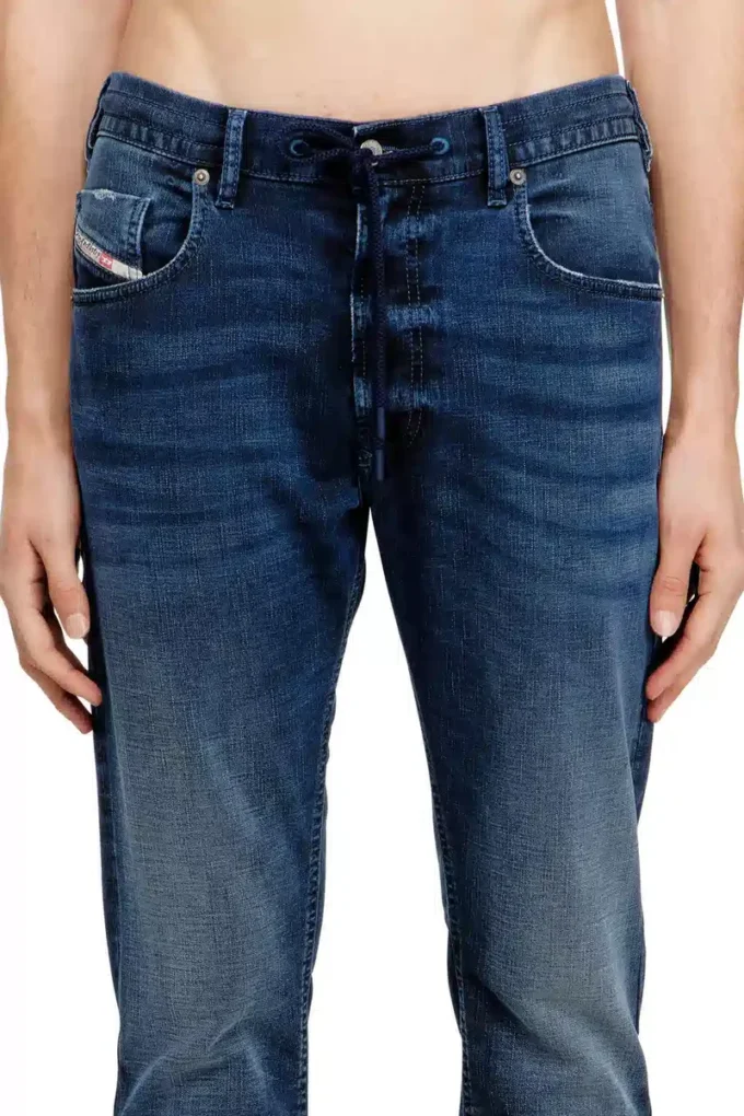 regular 2032 d-krooley joggjeans® 09n65 Znajdź najbliższy sklep