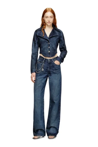 regular jeans 1971 d-sent 007cv Znajdź najbliższy sklep