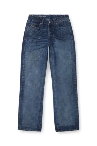regular jeans 1971 d-sent 007cv Znajdź najbliższy sklep