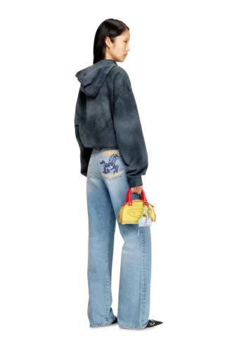 regular jeans 1971 d-sent 007fa Znajdź najbliższy sklep