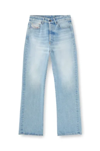 regular jeans 1971 d-sent 007fa Znajdź najbliższy sklep