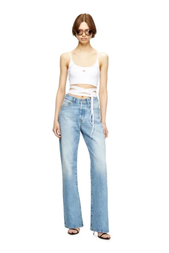 regular jeans 1971 d-sent 09i29 Znajdź najbliższy sklep