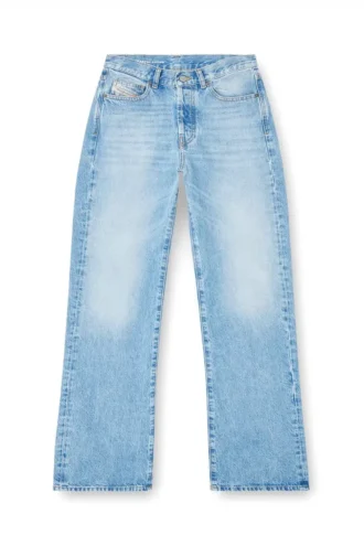 regular jeans 1971 d-sent 09i29 Znajdź najbliższy sklep