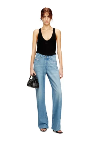 regular jeans 1971 d-sent 09q18 Znajdź najbliższy sklep