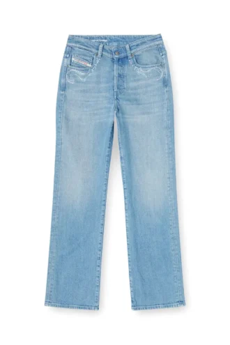 regular jeans 1971 d-sent 09q18 Znajdź najbliższy sklep