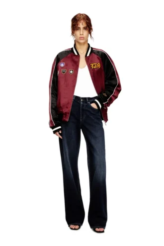 regular jeans 1971 d-sent 09q19 Znajdź najbliższy sklep