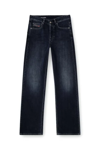 regular jeans 1971 d-sent 09q19 Znajdź najbliższy sklep