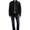 regular jeans 1985 larkee 009zs Znajdź najbliższy sklep