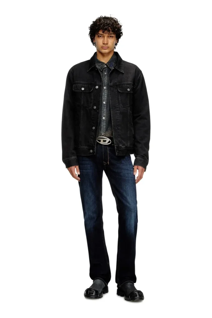 regular jeans 1985 larkee 009zs Znajdź najbliższy sklep