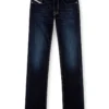 regular jeans 1985 larkee 009zs Znajdź najbliższy sklep