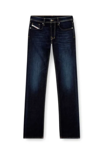 regular jeans 1985 larkee 009zs Znajdź najbliższy sklep