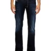 regular jeans 1985 larkee 009zs Znajdź najbliższy sklep