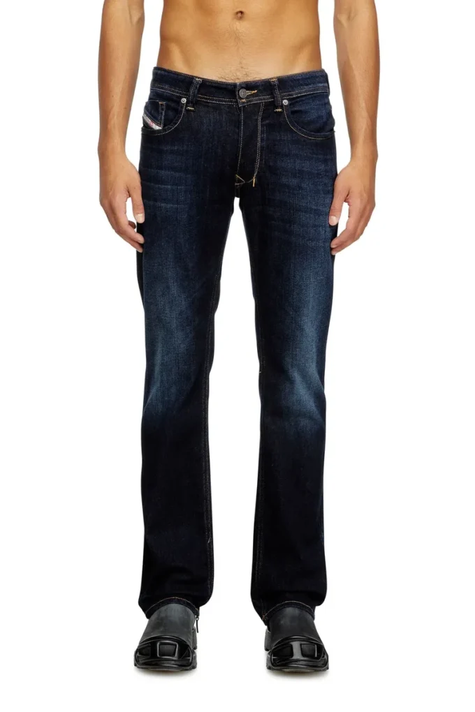 regular jeans 1985 larkee 009zs Znajdź najbliższy sklep