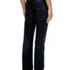 regular jeans 1985 larkee 009zs Znajdź najbliższy sklep