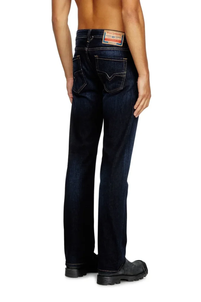 regular jeans 1985 larkee 009zs Znajdź najbliższy sklep