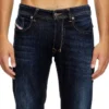 regular jeans 1985 larkee 009zs Znajdź najbliższy sklep