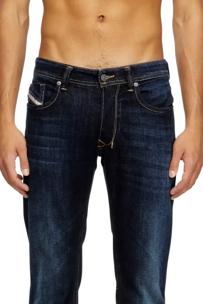 regular jeans 1985 larkee 009zs Znajdź najbliższy sklep