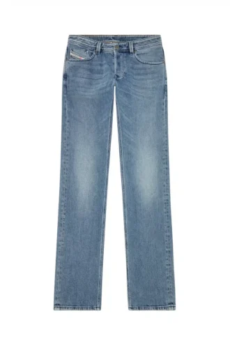 regular jeans 1985 larkee 09h30 Znajdź najbliższy sklep
