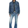 regular jeans 1985 larkee 09m12 Znajdź najbliższy sklep