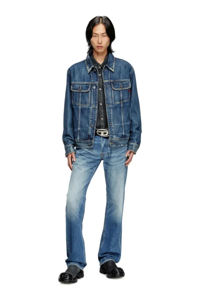 regular jeans 1985 larkee 09m12 Znajdź najbliższy sklep