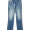 regular jeans 1985 larkee 09m12 Znajdź najbliższy sklep