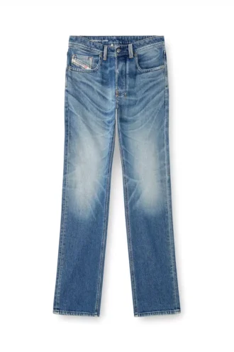 regular jeans 1985 larkee 09m12 Znajdź najbliższy sklep