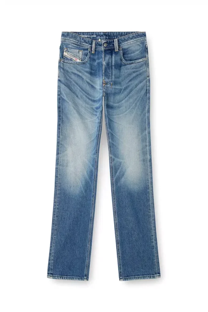 regular jeans 1985 larkee 09m12 Znajdź najbliższy sklep