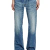 regular jeans 1985 larkee 09m12 Znajdź najbliższy sklep