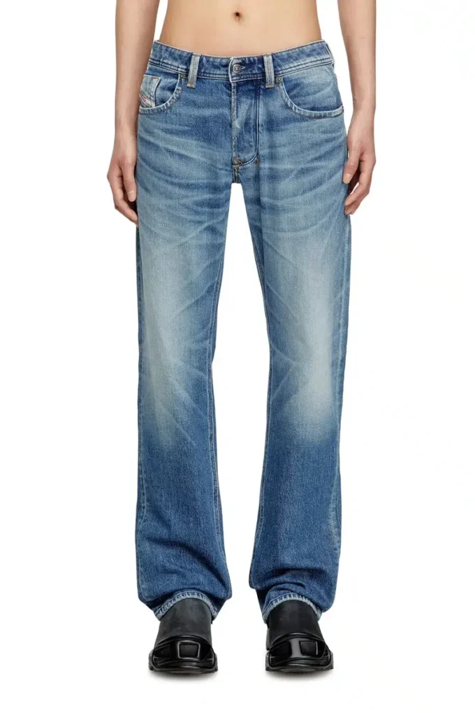 regular jeans 1985 larkee 09m12 Znajdź najbliższy sklep