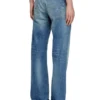 regular jeans 1985 larkee 09m12 Znajdź najbliższy sklep