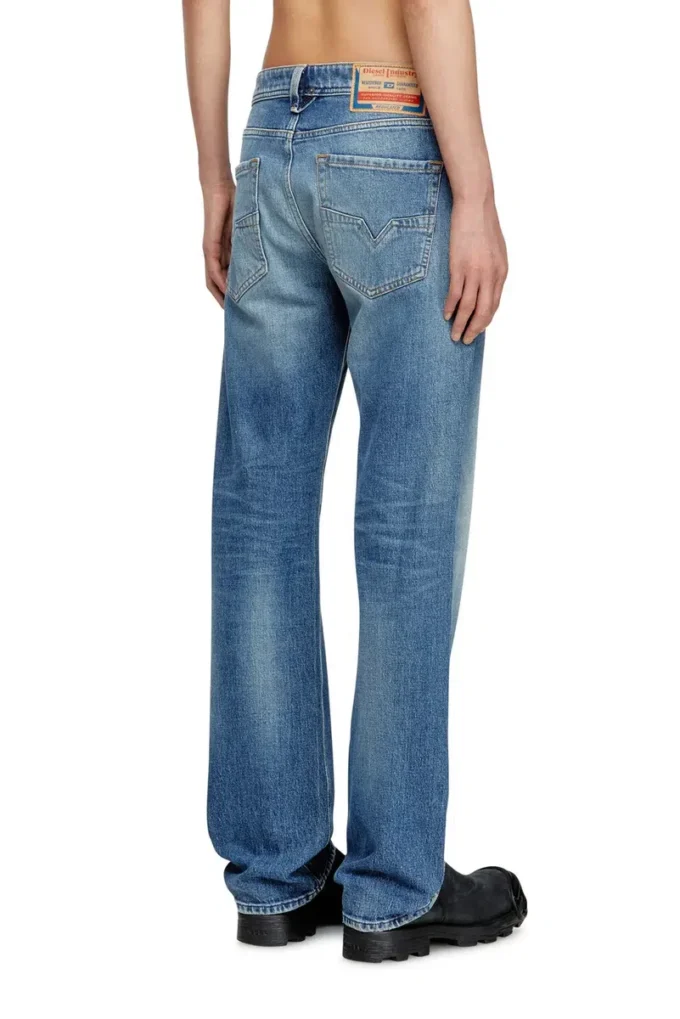 regular jeans 1985 larkee 09m12 Znajdź najbliższy sklep