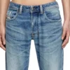 regular jeans 1985 larkee 09m12 Znajdź najbliższy sklep