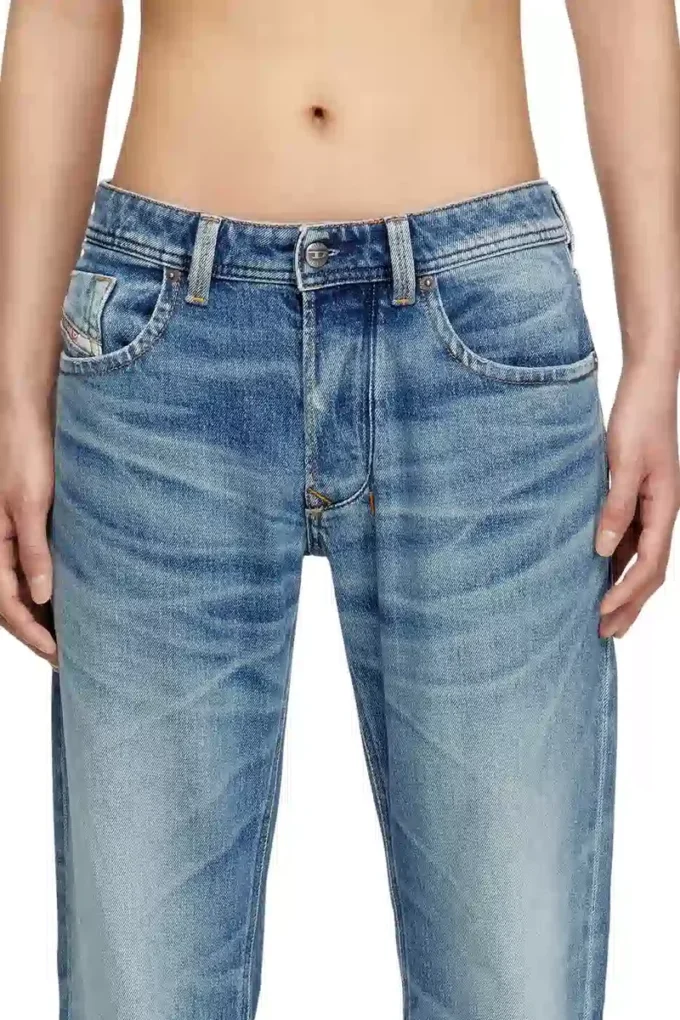regular jeans 1985 larkee 09m12 Znajdź najbliższy sklep