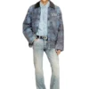 regular jeans 1985 larkee 09n55 Znajdź najbliższy sklep