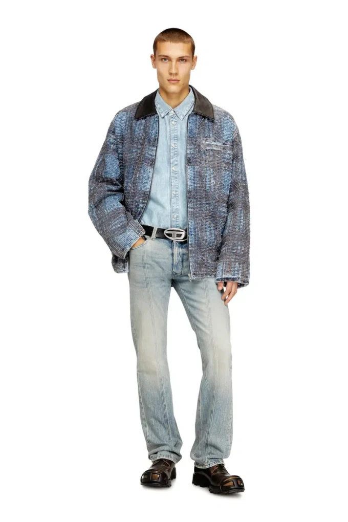 regular jeans 1985 larkee 09n55 Znajdź najbliższy sklep