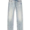 regular jeans 1985 larkee 09n55 Znajdź najbliższy sklep