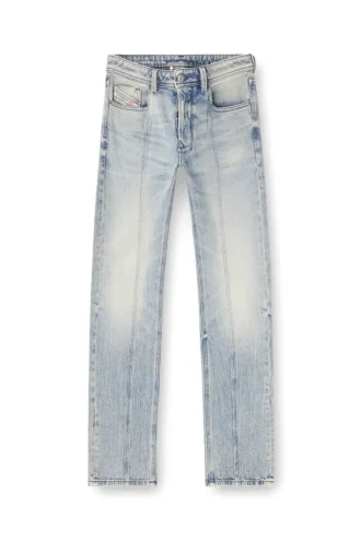 regular jeans 1985 larkee 09n55 Znajdź najbliższy sklep