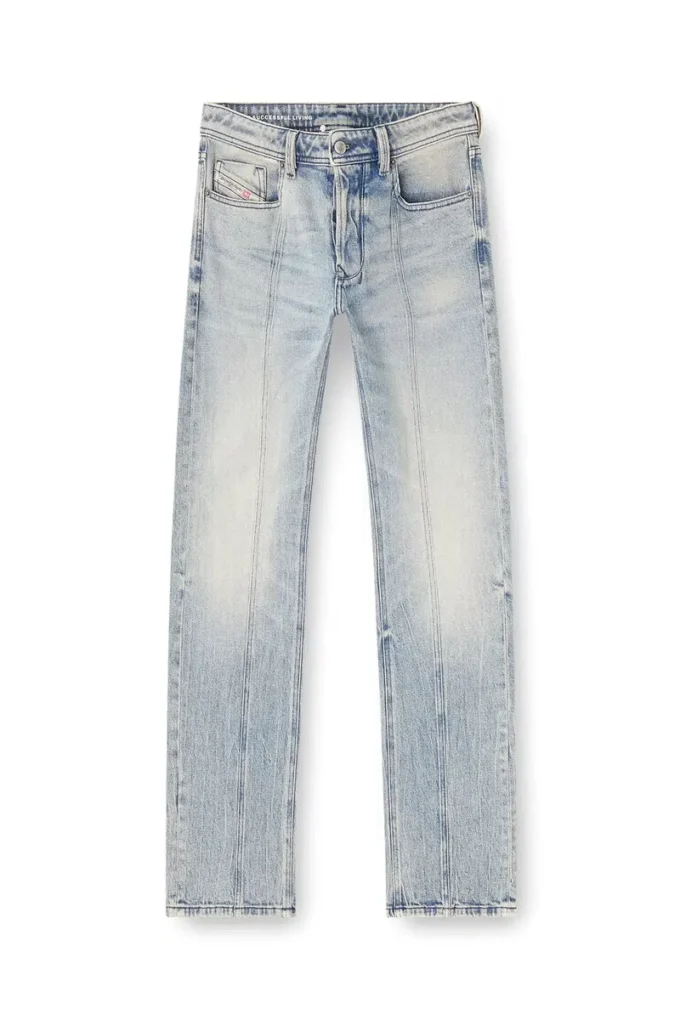 regular jeans 1985 larkee 09n55 Znajdź najbliższy sklep
