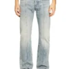regular jeans 1985 larkee 09n55 Znajdź najbliższy sklep