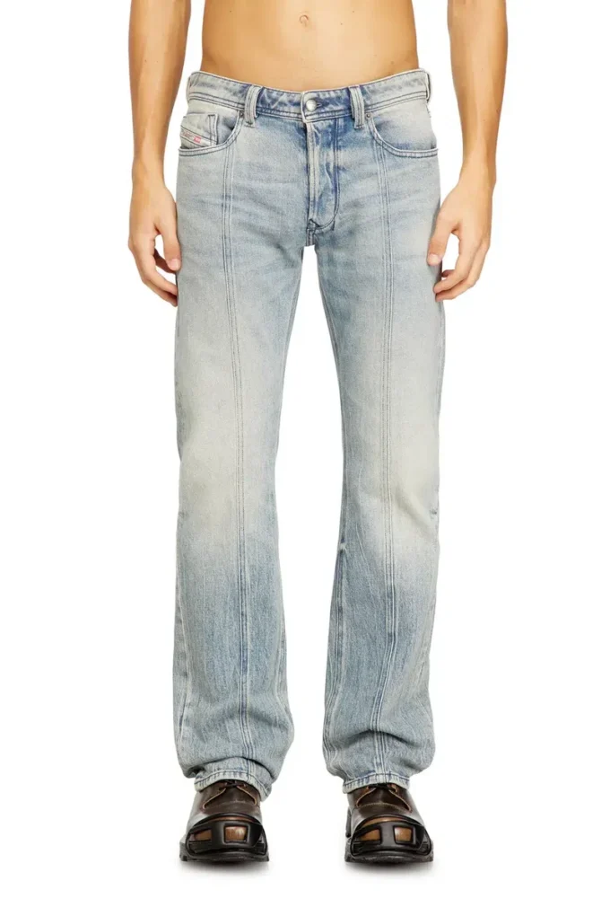 regular jeans 1985 larkee 09n55 Znajdź najbliższy sklep