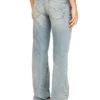 regular jeans 1985 larkee 09n55 Znajdź najbliższy sklep