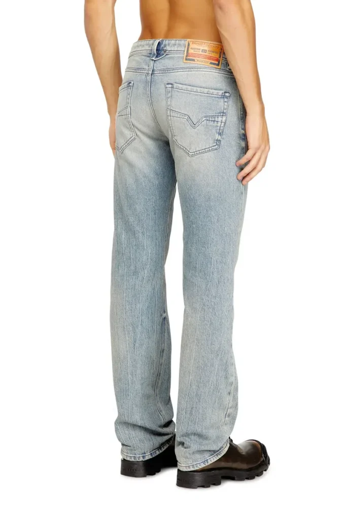 regular jeans 1985 larkee 09n55 Znajdź najbliższy sklep