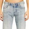 regular jeans 1985 larkee 09n55 Znajdź najbliższy sklep
