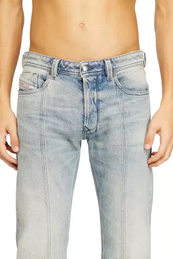 regular jeans 1985 larkee 09n55 Znajdź najbliższy sklep